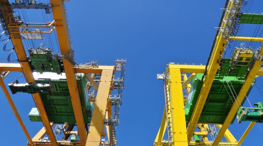 OPPE refuerza los mecanismos de control y de valoraci&oacute;n del Fondo de Accesibilidad