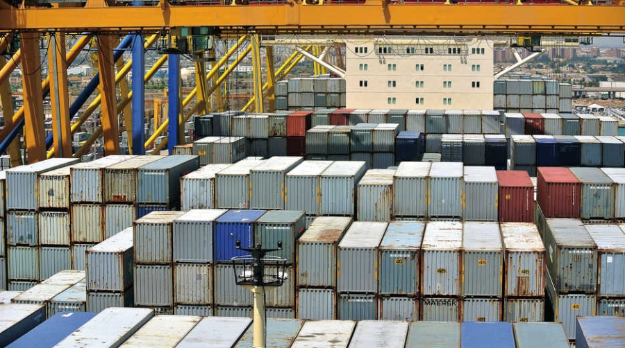 Puerto de Valencia: Aliado estrat&eacute;gico del sector