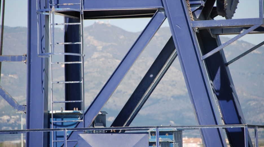 El nuevo IV Acuerdo busca el equilibrio entre la estabilidad laboral y la reducci&oacute;n de costes