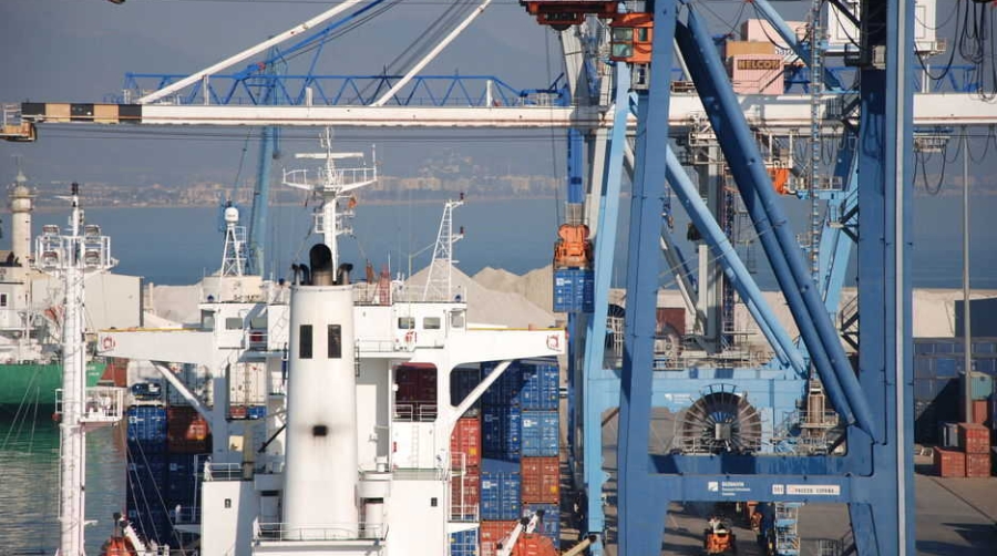 ANESCO advierte a Fomento de que deber&aacute; implicarse para salvar los escollos existentes