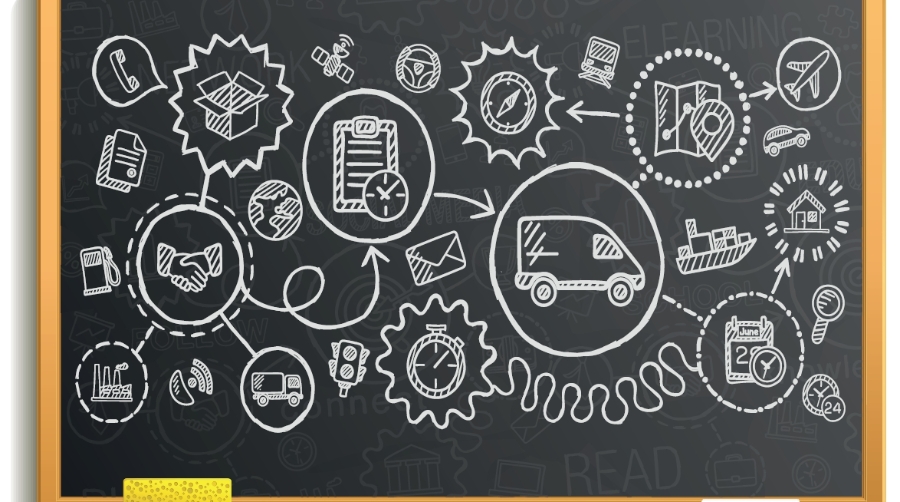 Formaci&oacute;n integral y &lsquo;&lsquo;a medida&rsquo;&rsquo; para los futuros profesionales log&iacute;sticos