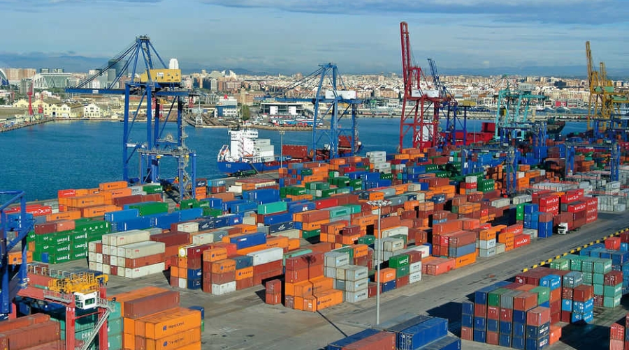 Todos a una, para garantizar la eficiencia de servicio ante los clientes