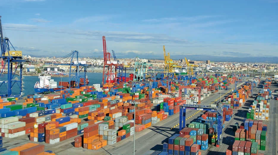 APM adquiere el paquete minoritario de TCB y cierra la compra del 100% por 1.000 millones