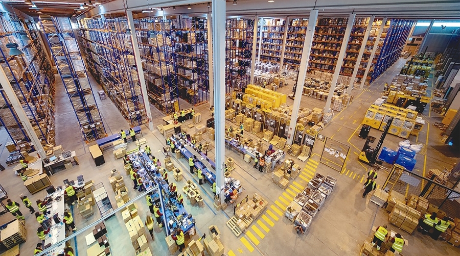 Moldtrans se adjudica dos contratos de firmas tecnológicas líderes
