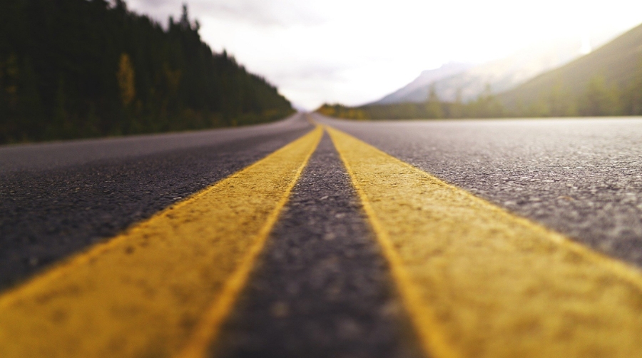 La Comisaria Europea de Transporte reconoce la existencia de 430 empresas de transporte ficticias operando en la UE&nbsp;