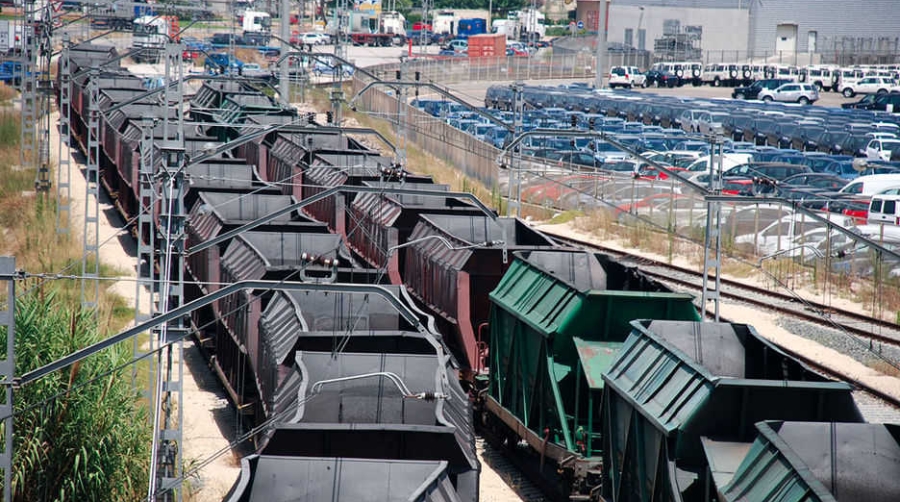 Los &ldquo;presupuestos de la recuperaci&oacute;n&rdquo; no alcanzan para aumentar la inversi&oacute;n de Fomento