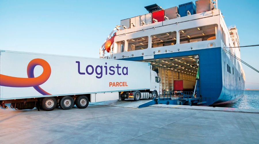 La trazabilidad se consolida como un elemento estratégico clave en la seguridad alimentaria
