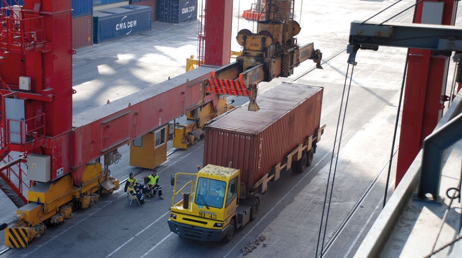 SEVASA insta a los estibadores a retomar el di&aacute;logo en la mesa negociadora del Convenio