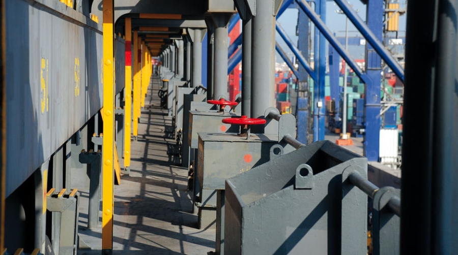 Una comisi&oacute;n t&eacute;cnica de la mesa del Convenio avanzar&aacute; en la definici&oacute;n de los grupos profesionales