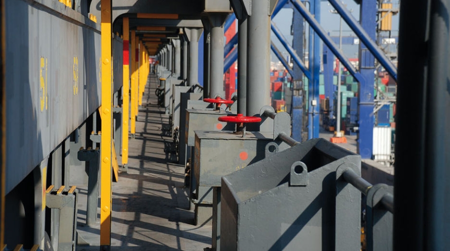 Empresas y sindicatos afrontan los asuntos m&aacute;s conflictivos del convenio de oficinas