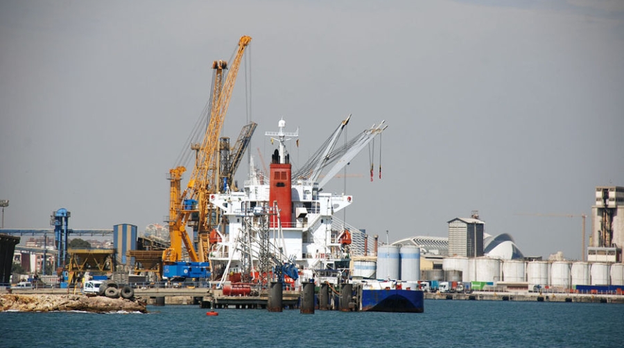 Avanza la negociaci&oacute;n del convenio de empresas tras un "acuerdo de m&iacute;nimos"