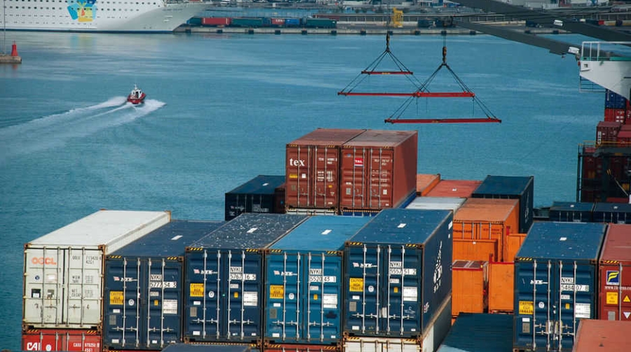 La primarias de Coordinadora Valencia despiertan el inter&eacute;s de los afiliados