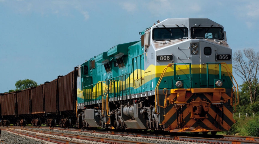 Brasil Mais e melhor !