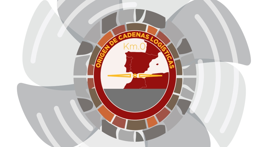 Norte de África Kilómetro 0