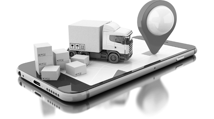 Aplicaciones del big data, blockchain e IA en la supply chain