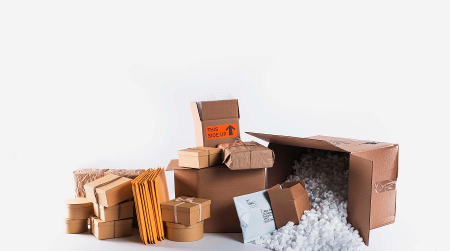 Las nuevas funciones de gestión logística, las opciones de entrega y la ampliación de la alianza de Shopify con DHL ayudan a los comercios a responder a sus clientes en la época de mayor actividad de compras.