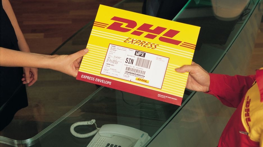 DHL Global Forwarding renueva su plataforma de gesti&oacute;n de env&iacute;os