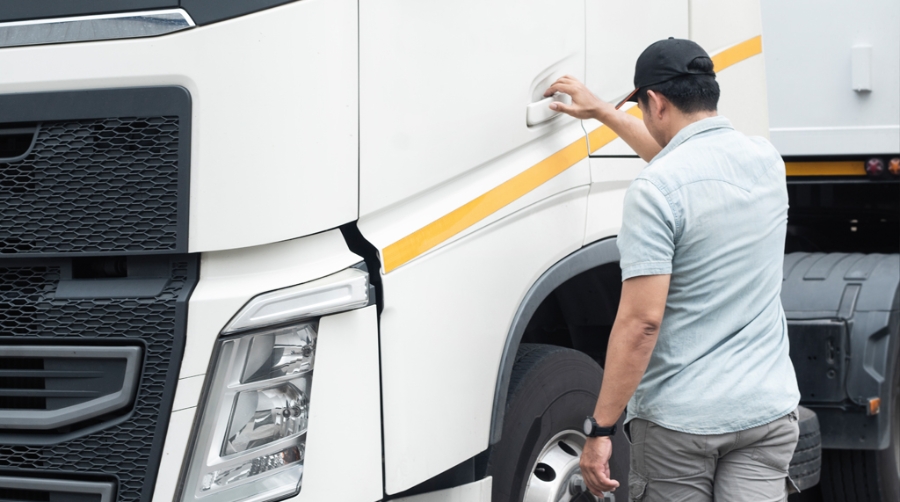 El CNTC abandona la mesa tripartita