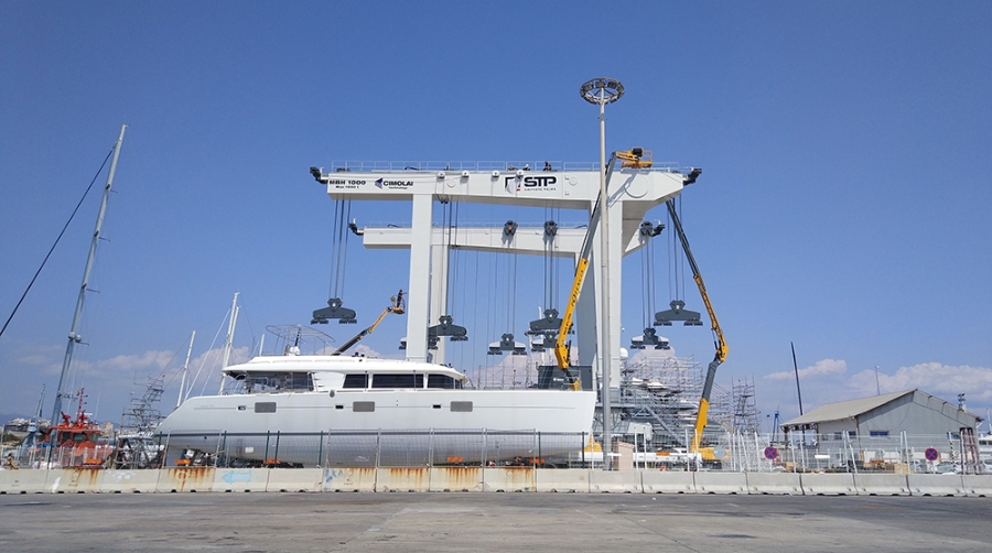 La AP de Baleares desarrollar&aacute; nuevas funcionalidades de su PCS