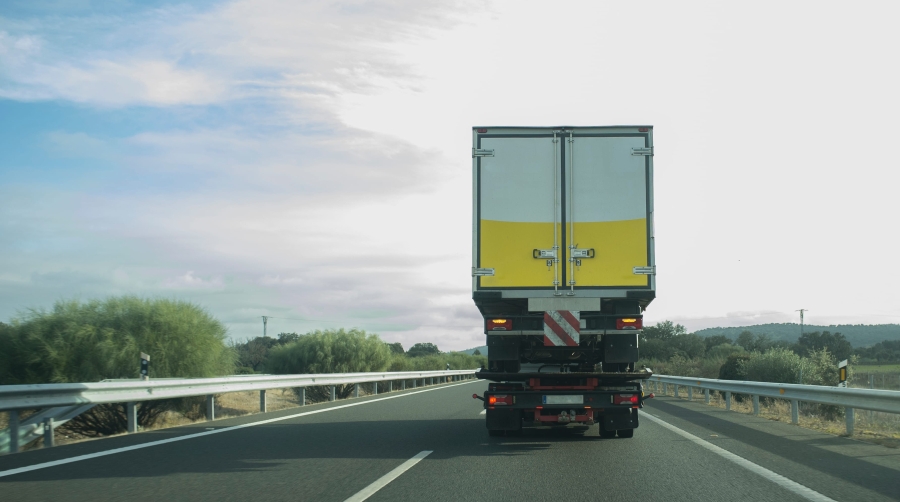CETM valora positivamente la prorroga a las ayudas al transporte