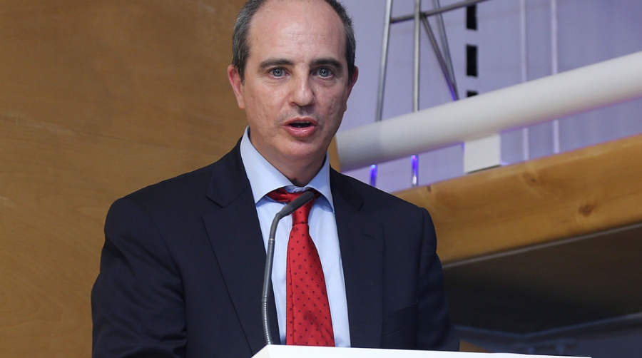 Podemos definir esta etapa como el comienzo de la Era de la Incertidumbre