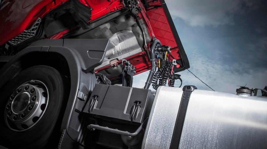 El Consejo de Ministros aprobará mañana un Real Decreto-ley.