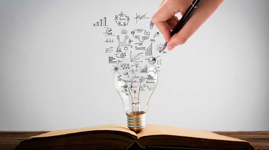 Las 6 variables que nos dir&aacute;n si relocalizamos o no