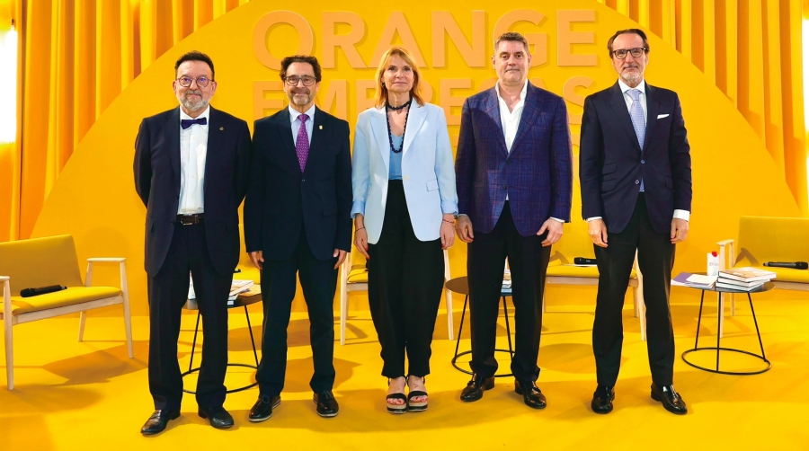 Prologis impulsa “Logística para todos”, guía divulgativa para acercar a la sociedad las claves del sector logístico