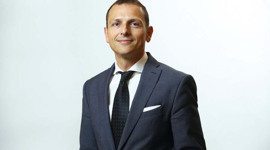 DB Schenker prev&eacute; una estabilizaci&oacute;n de los fletes pero sin alcanzar niveles precrisis