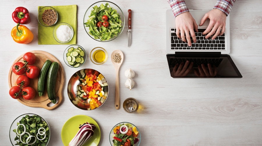 Factores de crecimiento:&nbsp;consumo en el hogar,e-commerce y exportaciones