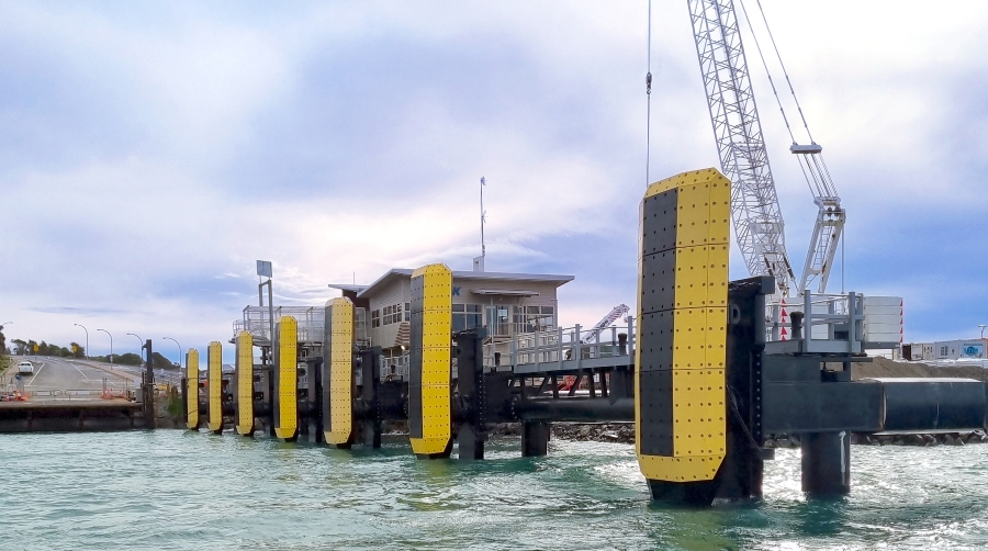 ShibataFenderTeam (SFT) ha completado uno de los retos de ingeniería más exigentes de su historia.