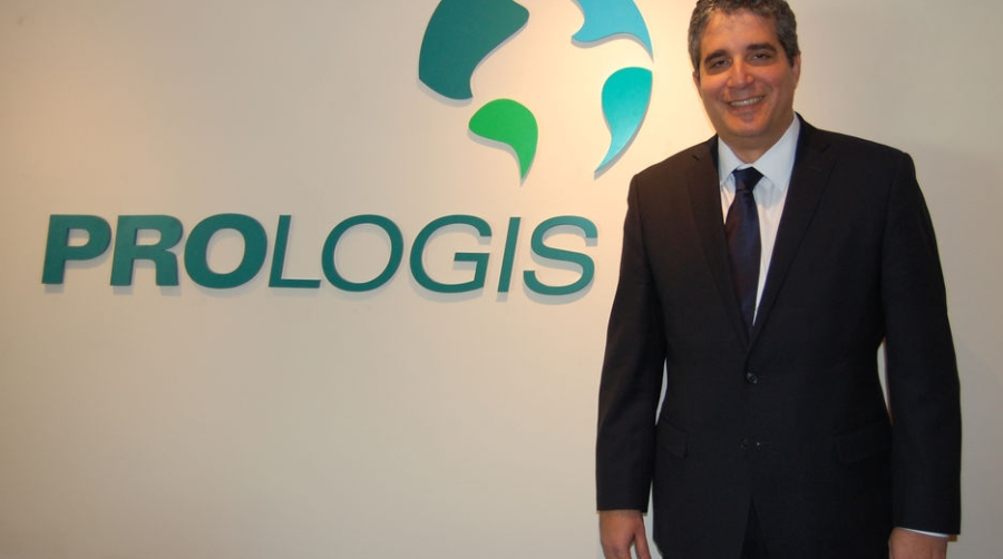 Prologis apuesta por nuevos desarrollos en Espa&ntilde;a como s&iacute;ntoma del cambio de ciclo