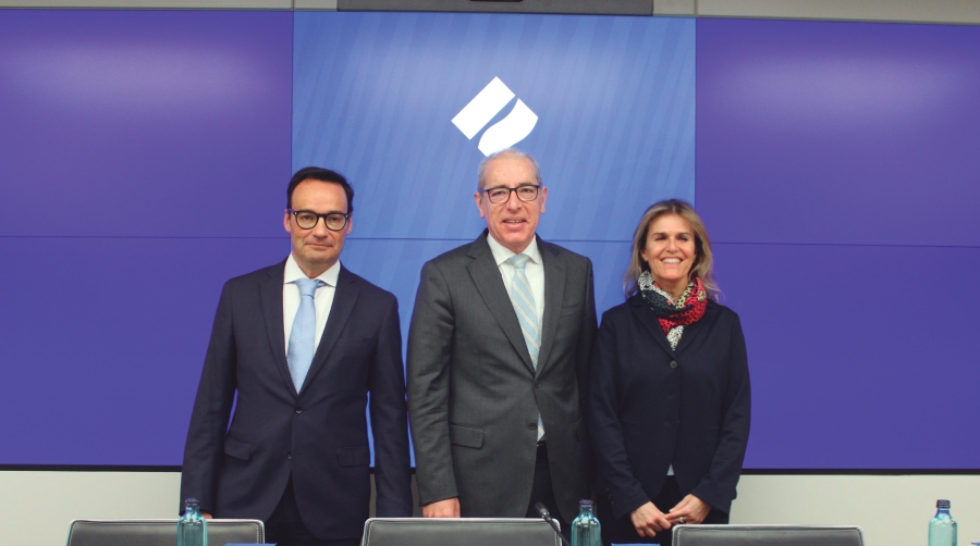 Port de Barcelona impulsará su actividad con un plan de inversiones de 332 M€ en 2025