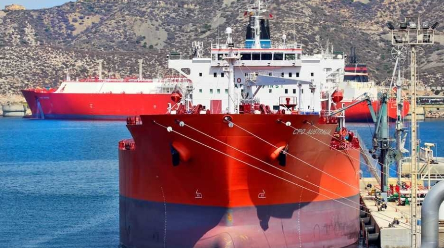 Fomento habla de mejoras salariales en el convenio de puertos &ldquo;en el futuro, cuando la situaci&oacute;n mejore&rdquo;