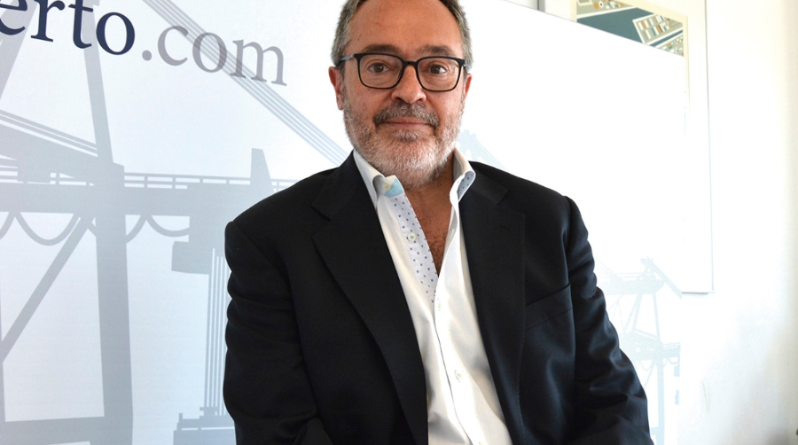 OCA Global incorpora a Vicente Urquijo para reforzarse en la Comunitat Valenciana
