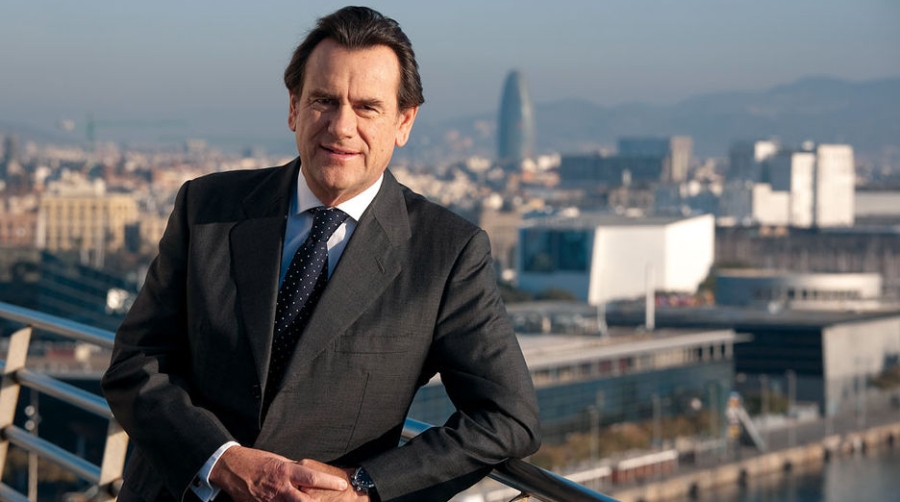 Catalunya: el despegue de una potencia log&iacute;stica