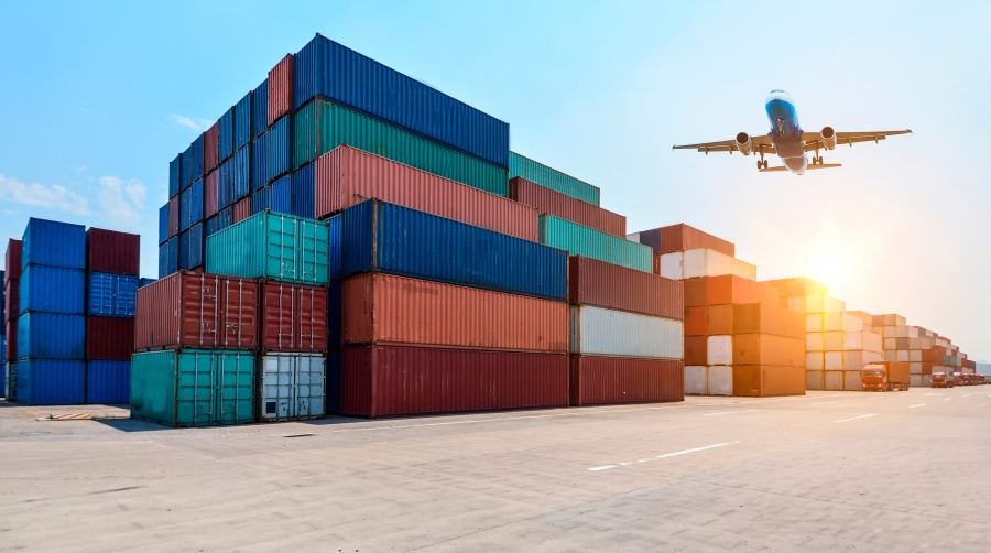 Foro MADCargo participará activamente en las iniciativas, grupos de trabajo y proyectos impulsados por la Alianza.