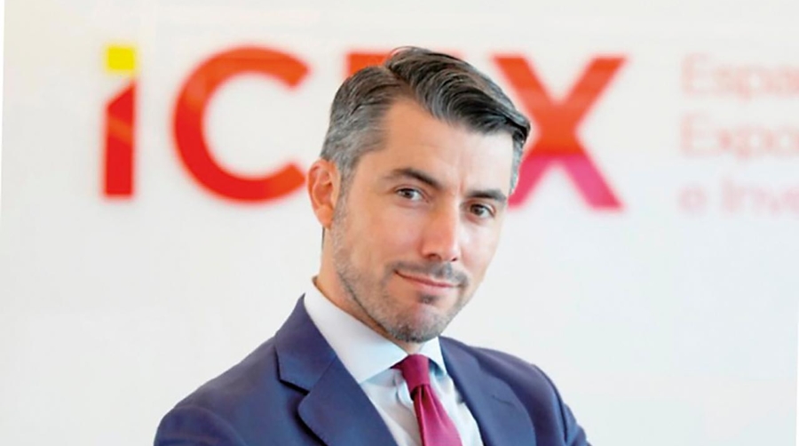 Existe gran expectación y muy buenos pronósticos