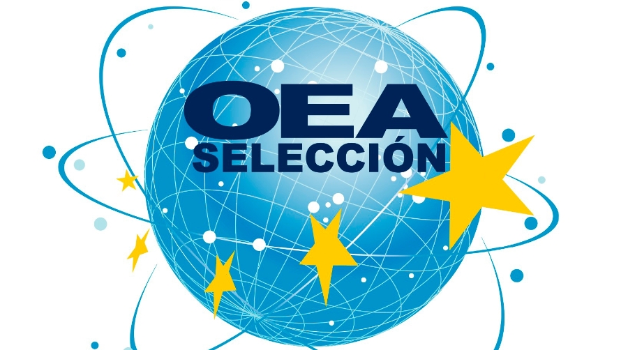 OEA Selección
