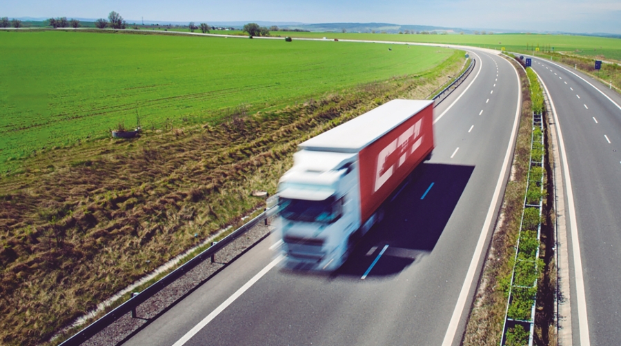 Charter Link Logistics refuerza su apuesta por España con la apertura de oficina en Madrid