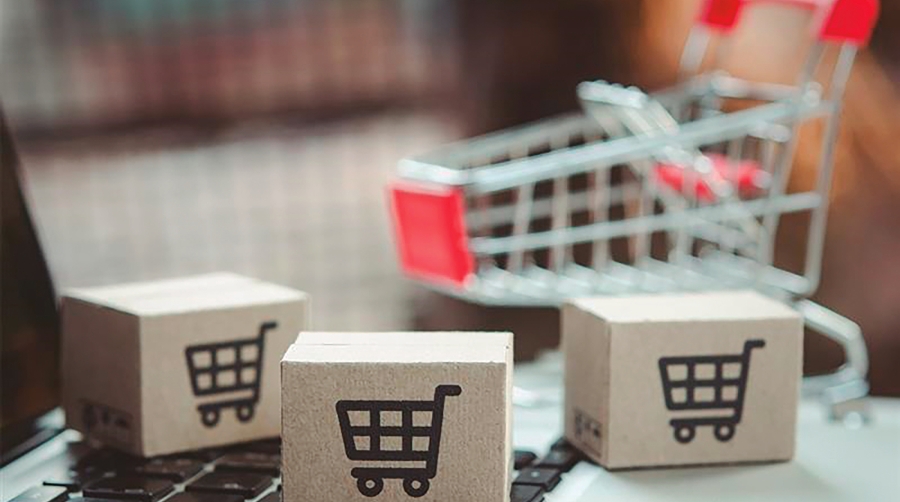 CTT E-commerce Report 2025 anticipa un crecimiento sostenido.