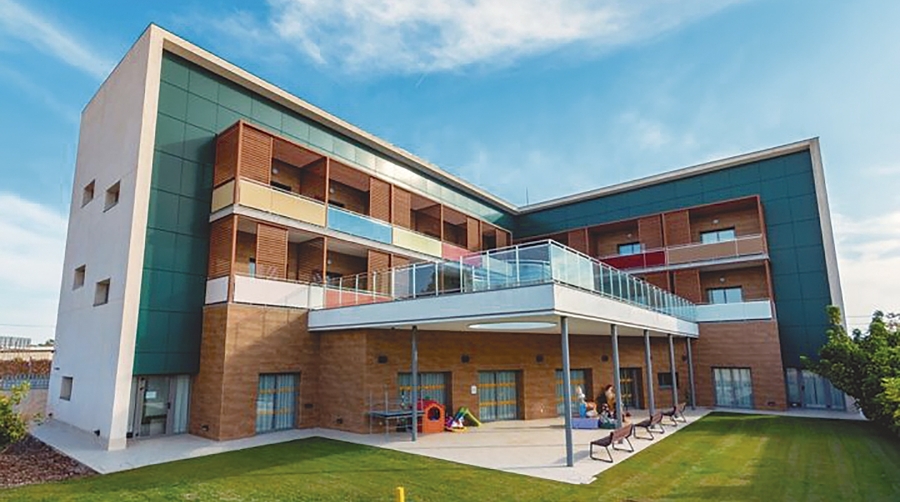 El torneo se celebra el 31 de enero.