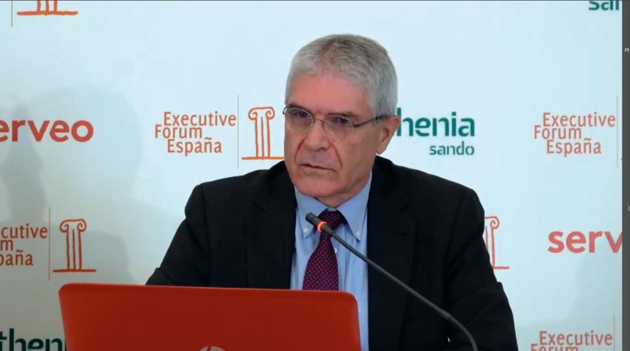 “El camino nos dará la respuesta de cuántas sociedades se crearán y con cuántos socios”