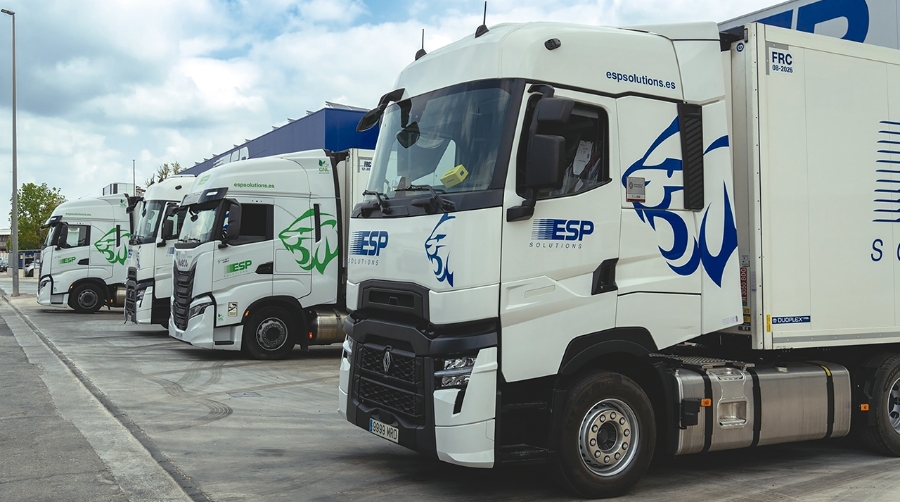 ESP Solutions pone el punto de mira en la adquisición de empresas
