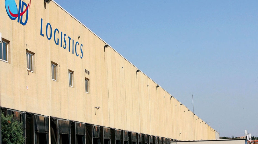 La adquisici&oacute;n de CEPL por parte de ID Logistics, valorada en 115 millones de euros