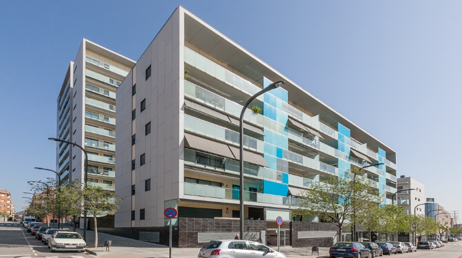 Anticipa Real Estate comparte su experiencia en gesti&oacute;n inmobiliaria en BNEW