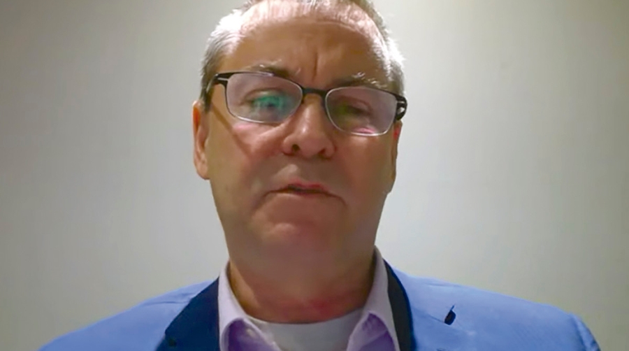 Financiaci&oacute;n y burocracia, grandes escollos para desarrollar la innovaci&oacute;n portuaria