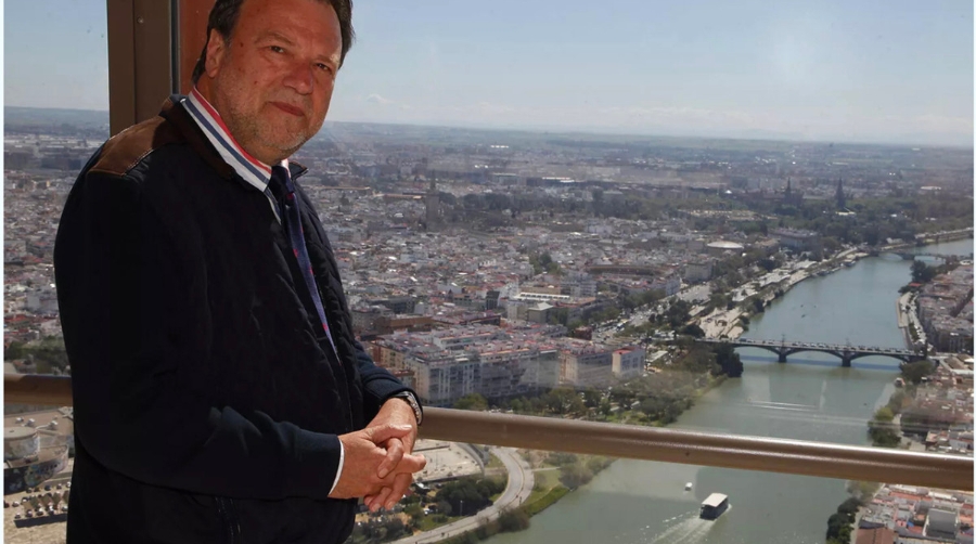 Comunidad Portuaria y Puerto: juntos en la b&uacute;squeda de la competitividad