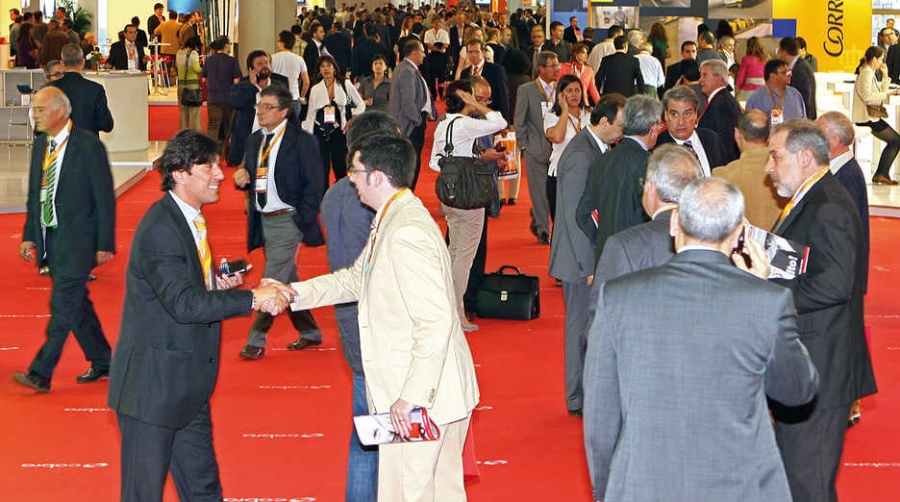 La organizaci&oacute;n del SIL apuesta cada a&ntilde;o por formatos que promuevan la interrelaci&oacute;n entre visitantes y expositores.