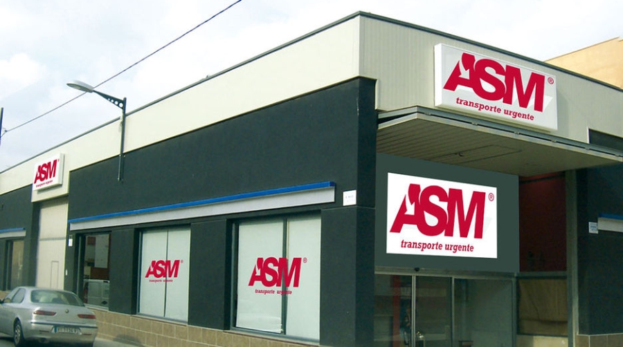 ASM expone sus novedades en el eShow Barcelona 2013